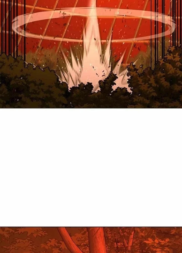 Nhiệm Vụ Đời Thật Chapter 182 - 93