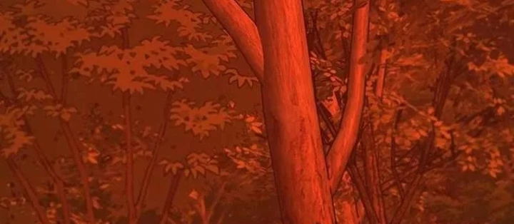 Nhiệm Vụ Đời Thật Chapter 182 - 94