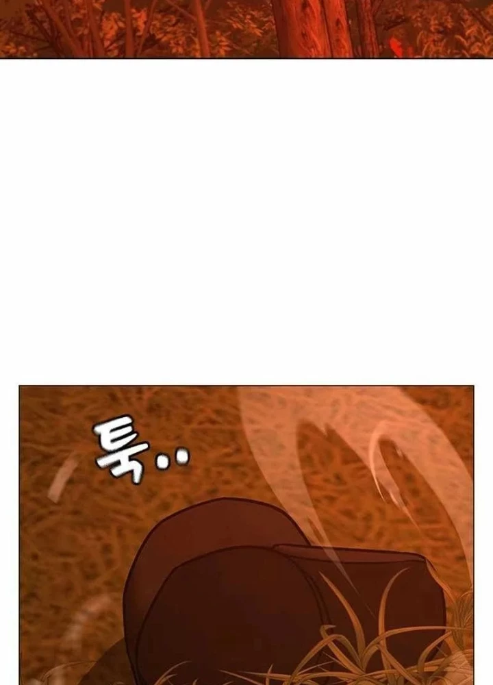 Nhiệm Vụ Đời Thật Chapter 182 - 95