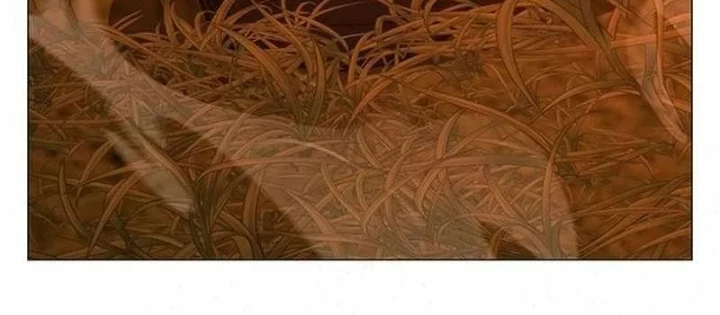 Nhiệm Vụ Đời Thật Chapter 182 - 96