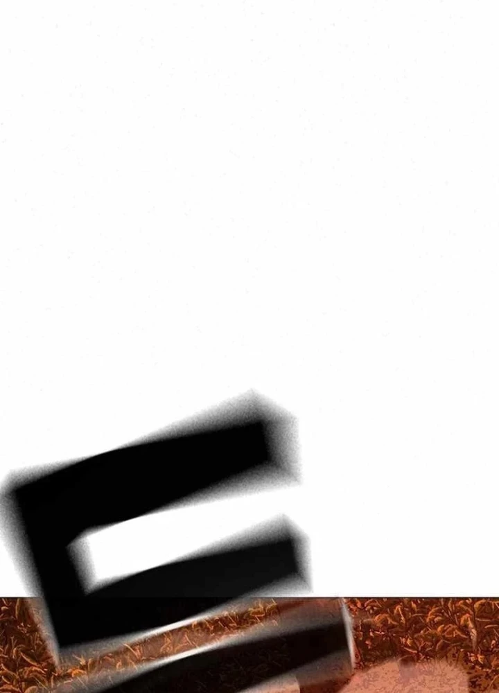 Nhiệm Vụ Đời Thật Chapter 182 - 97