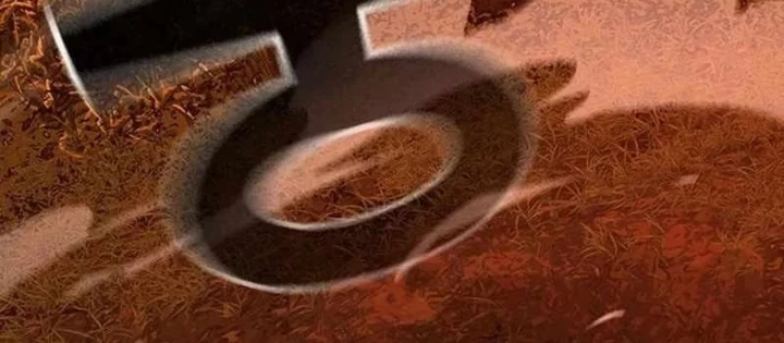 Nhiệm Vụ Đời Thật Chapter 182 - 98