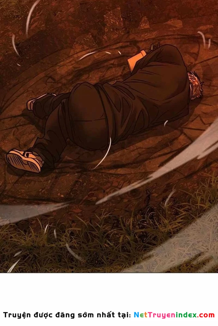 Nhiệm Vụ Đời Thật Chapter 182 - 99