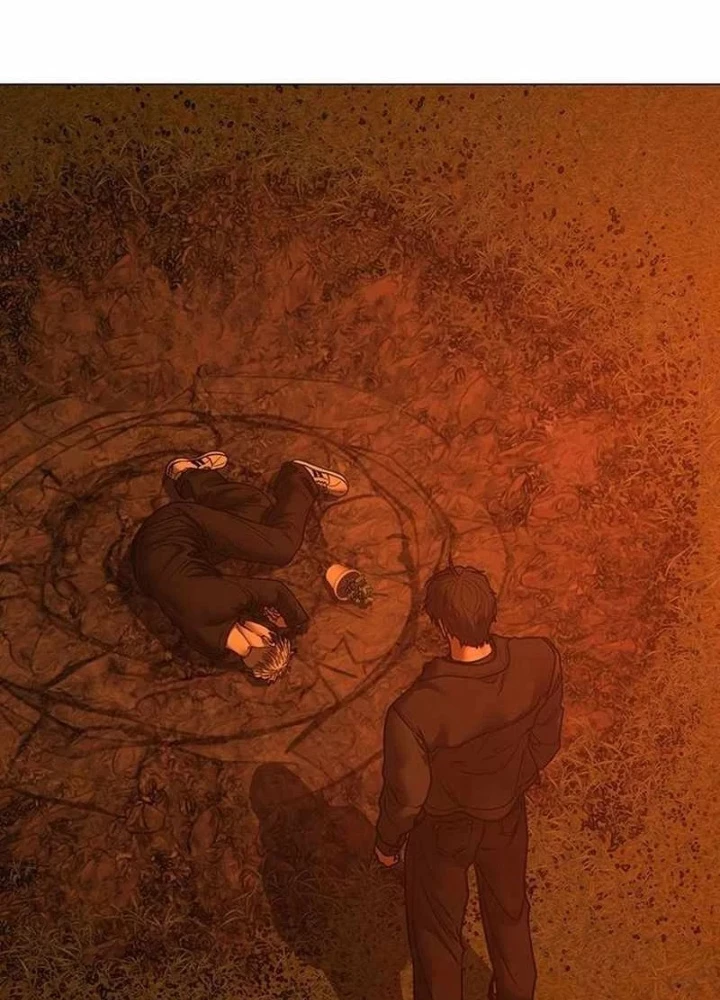 Nhiệm Vụ Đời Thật Chapter 182 - 101