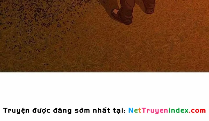 Nhiệm Vụ Đời Thật Chapter 182 - 102