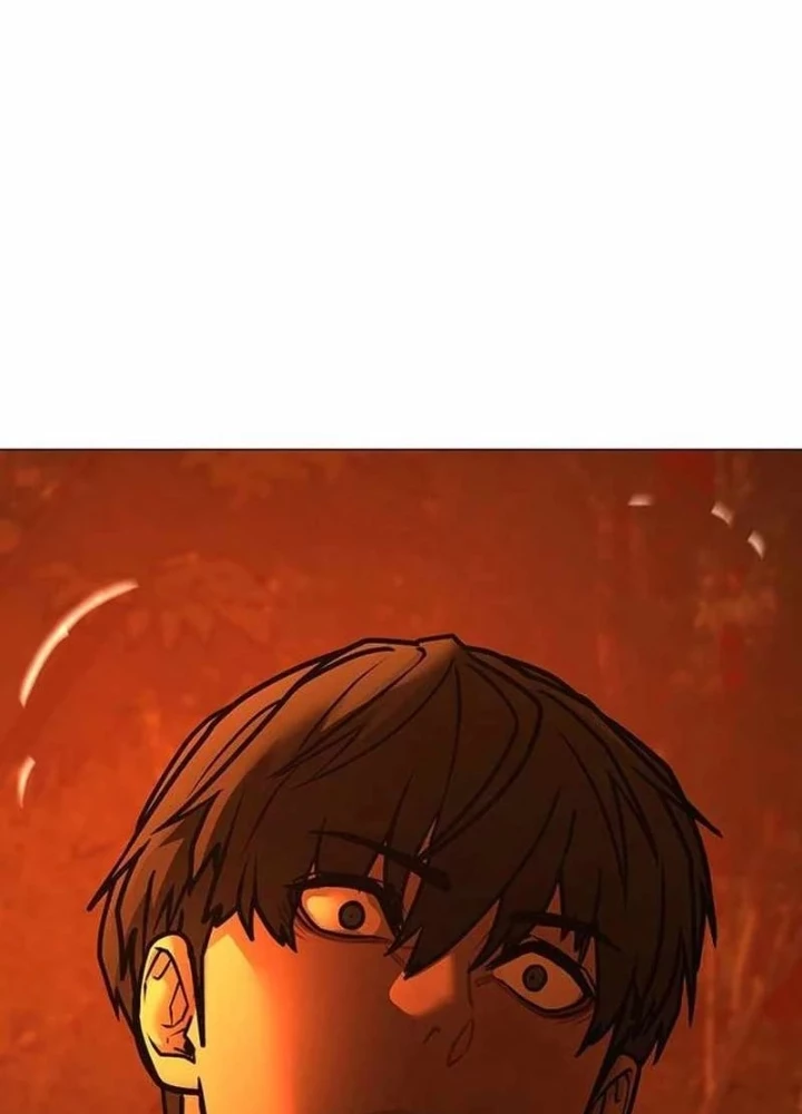 Nhiệm Vụ Đời Thật Chapter 182 - 103