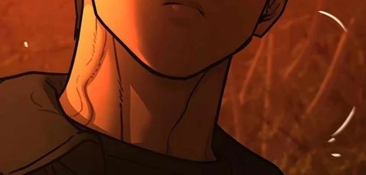 Nhiệm Vụ Đời Thật Chapter 182 - 104