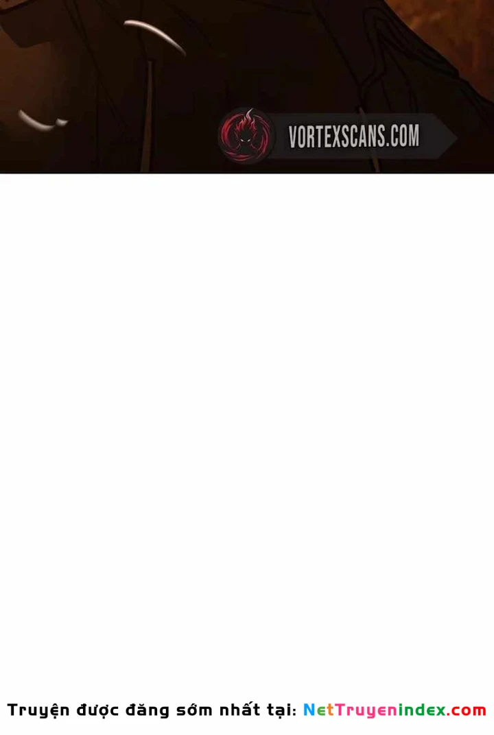 Nhiệm Vụ Đời Thật Chapter 182 - 105