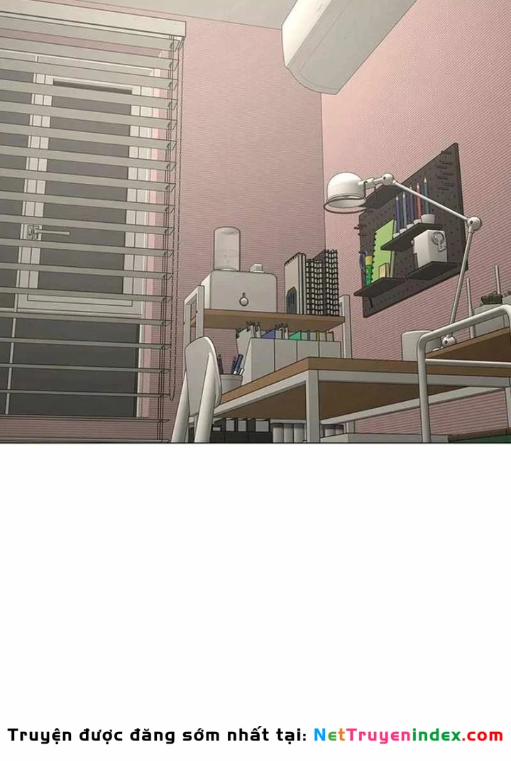 Nhiệm Vụ Đời Thật Chapter 182 - 107