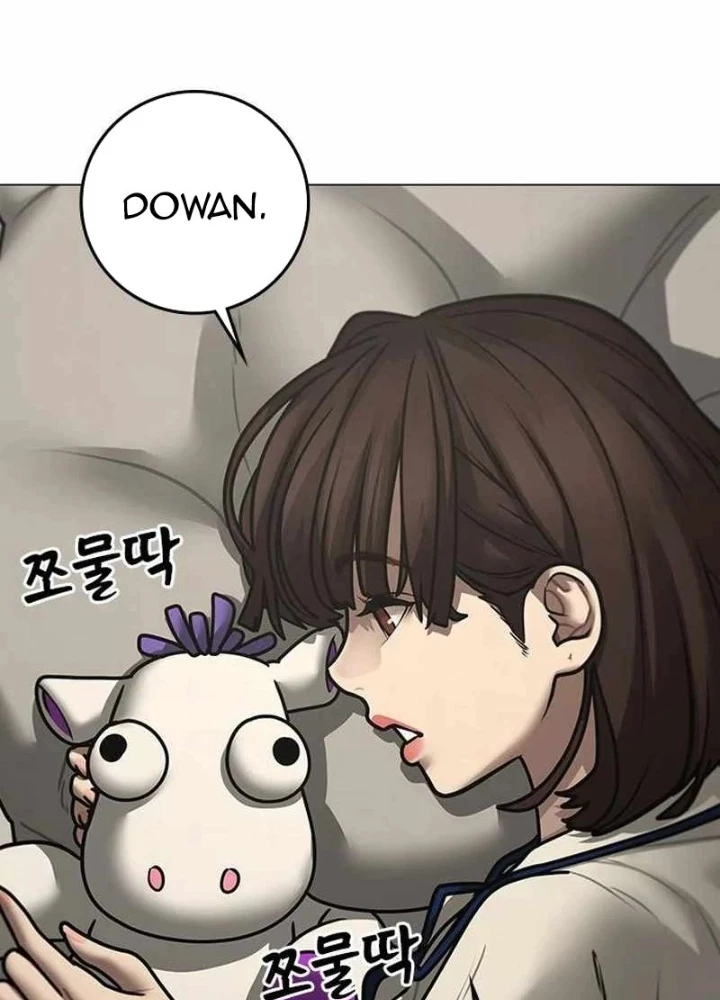 Nhiệm Vụ Đời Thật Chapter 182 - 111