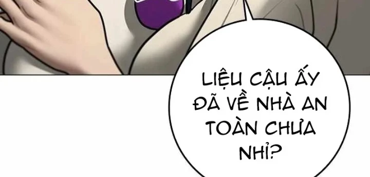 Nhiệm Vụ Đời Thật Chapter 182 - 112