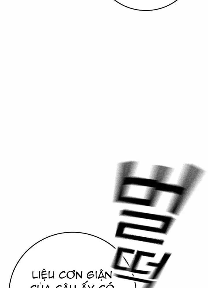 Nhiệm Vụ Đời Thật Chapter 182 - 113