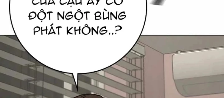 Nhiệm Vụ Đời Thật Chapter 182 - 114