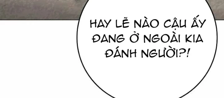 Nhiệm Vụ Đời Thật Chapter 182 - 116