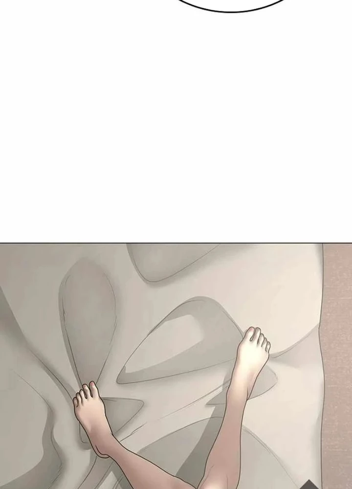 Nhiệm Vụ Đời Thật Chapter 182 - 117