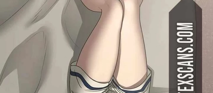 Nhiệm Vụ Đời Thật Chapter 182 - 118