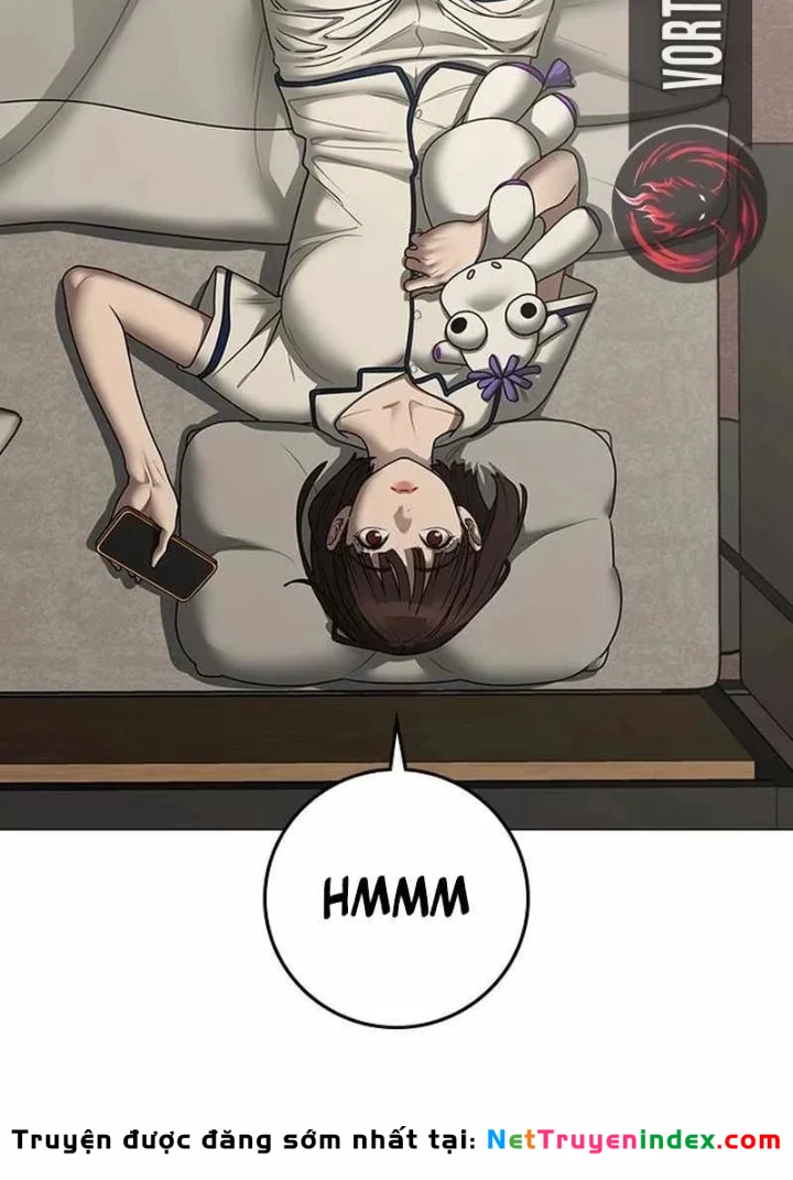 Nhiệm Vụ Đời Thật Chapter 182 - 119