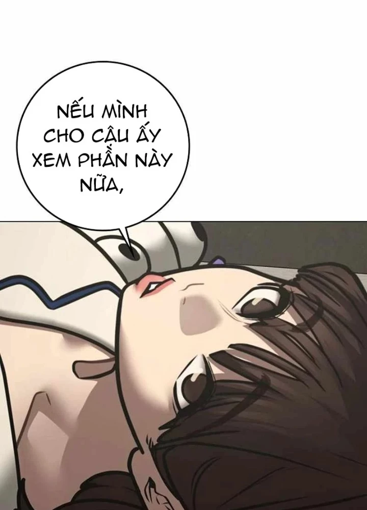Nhiệm Vụ Đời Thật Chapter 182 - 121