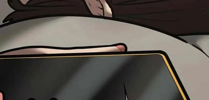 Nhiệm Vụ Đời Thật Chapter 182 - 122