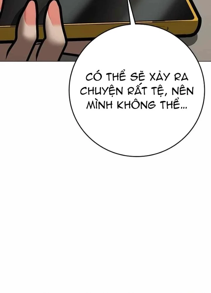 Nhiệm Vụ Đời Thật Chapter 182 - 123