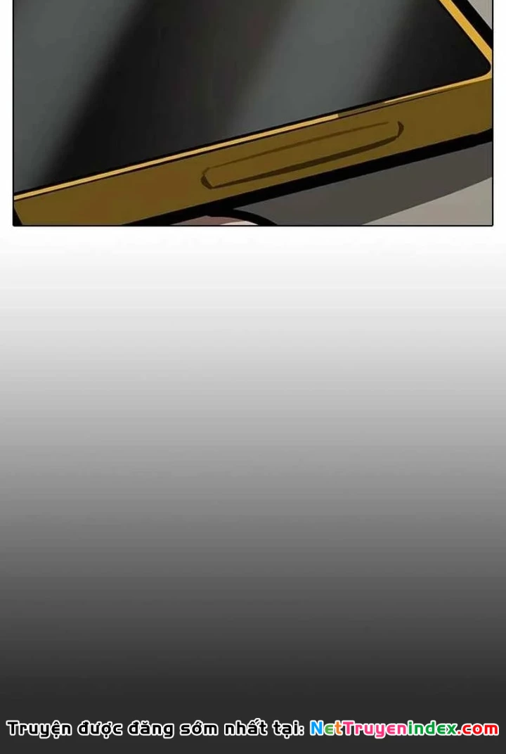 Nhiệm Vụ Đời Thật Chapter 182 - 125