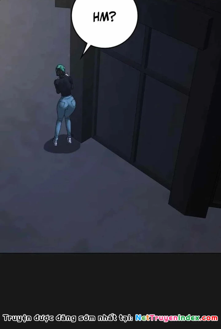 Nhiệm Vụ Đời Thật Chapter 182 - 127