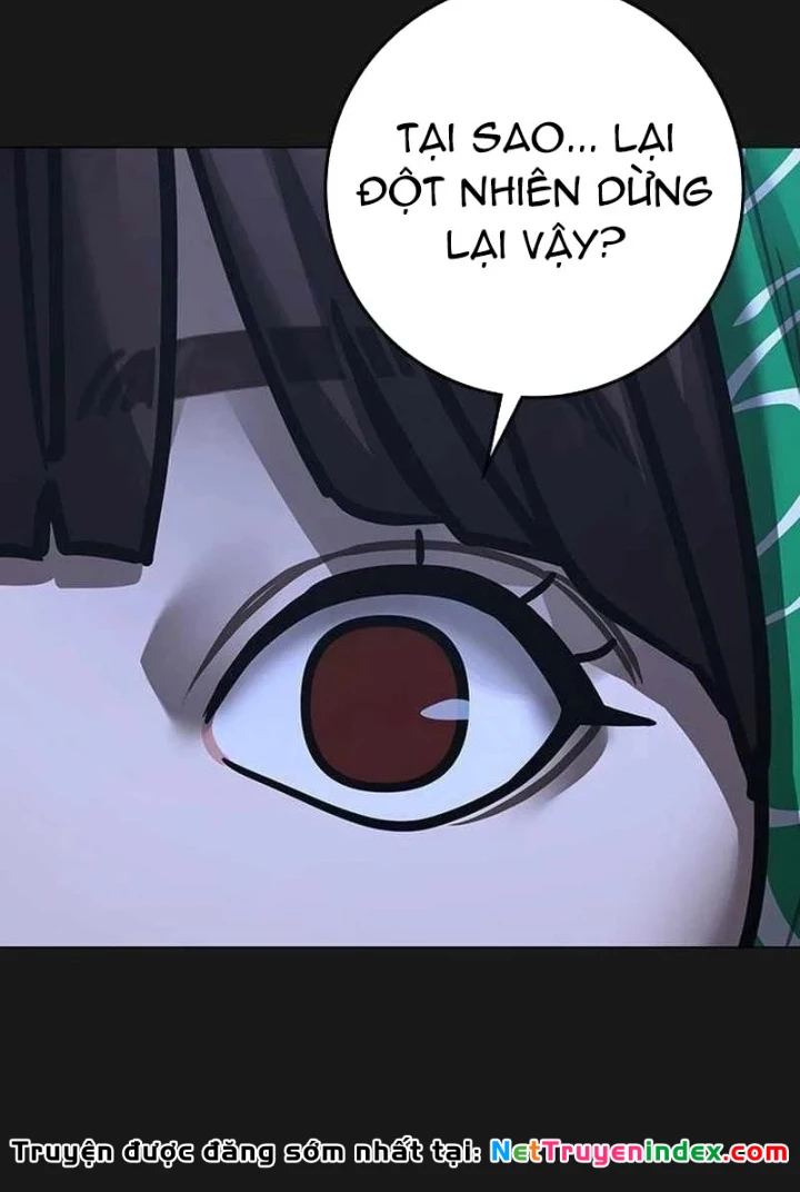 Nhiệm Vụ Đời Thật Chapter 182 - 129