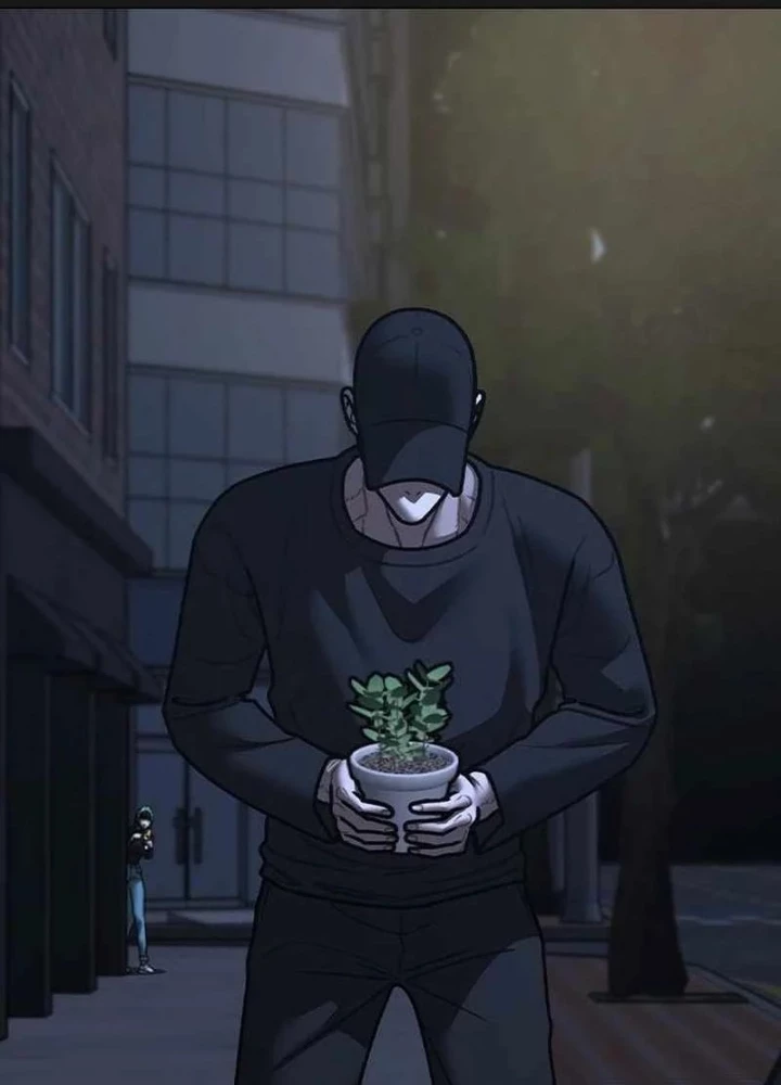 Nhiệm Vụ Đời Thật Chapter 182 - 131