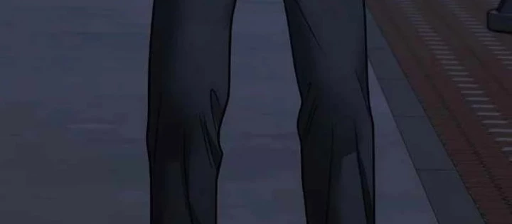 Nhiệm Vụ Đời Thật Chapter 182 - 132