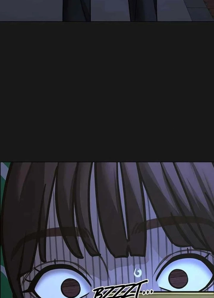 Nhiệm Vụ Đời Thật Chapter 182 - 133