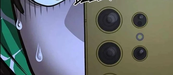 Nhiệm Vụ Đời Thật Chapter 182 - 134