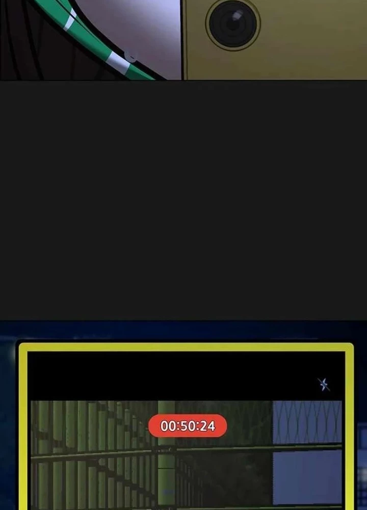 Nhiệm Vụ Đời Thật Chapter 182 - 135