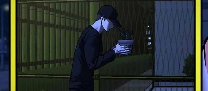 Nhiệm Vụ Đời Thật Chapter 182 - 136