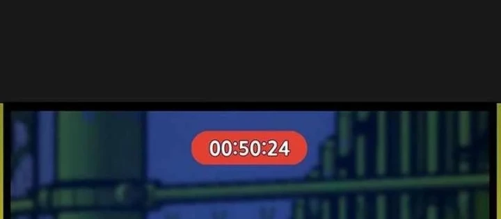 Nhiệm Vụ Đời Thật Chapter 182 - 138