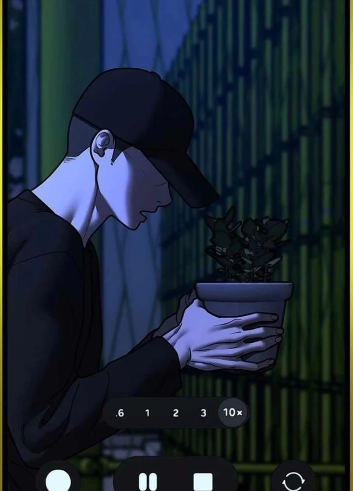 Nhiệm Vụ Đời Thật Chapter 182 - 139