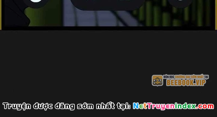 Nhiệm Vụ Đời Thật Chapter 182 - 140