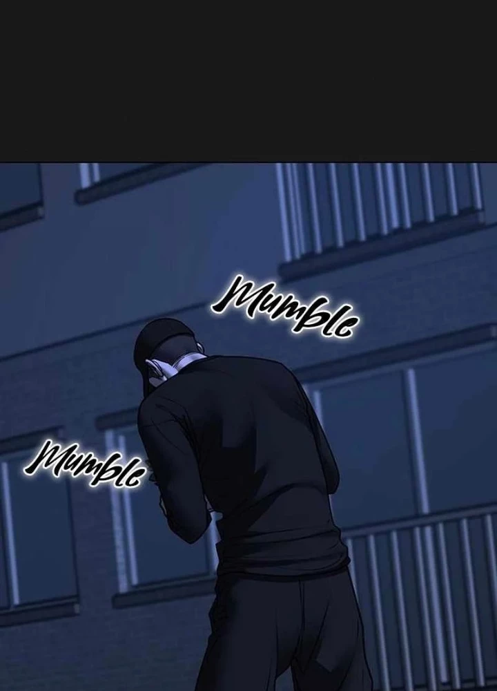 Nhiệm Vụ Đời Thật Chapter 182 - 141