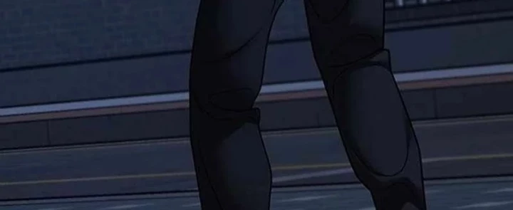 Nhiệm Vụ Đời Thật Chapter 182 - 142