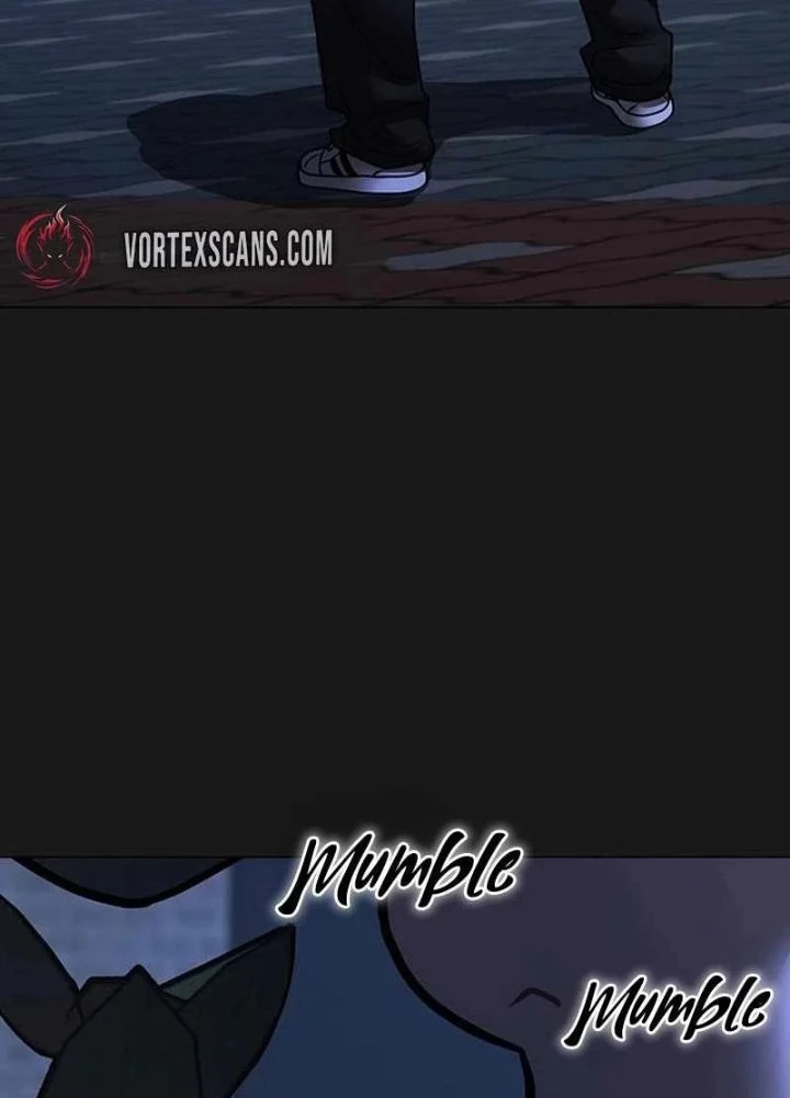 Nhiệm Vụ Đời Thật Chapter 182 - 143