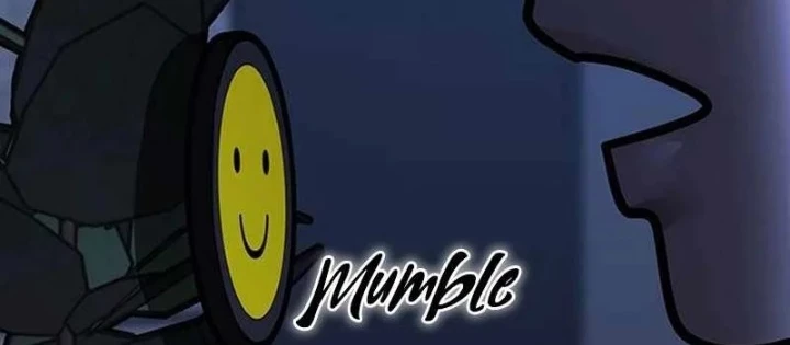 Nhiệm Vụ Đời Thật Chapter 182 - 144