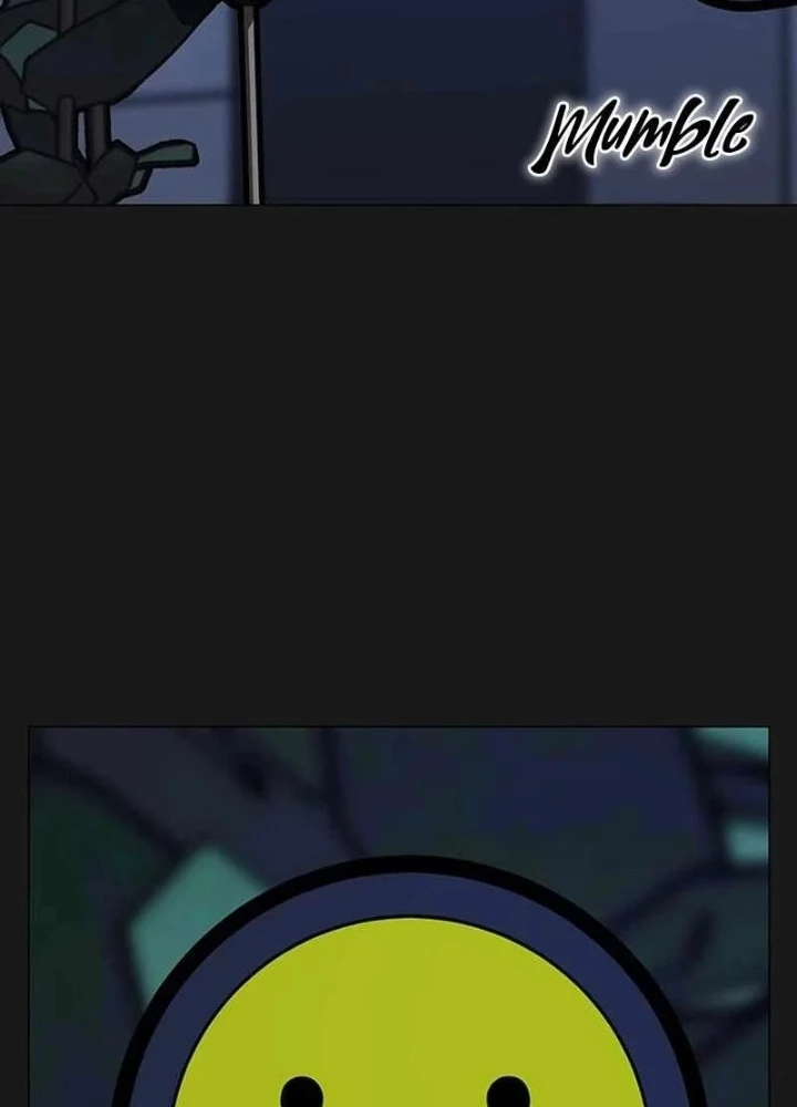 Nhiệm Vụ Đời Thật Chapter 182 - 145