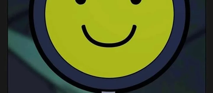 Nhiệm Vụ Đời Thật Chapter 182 - 146