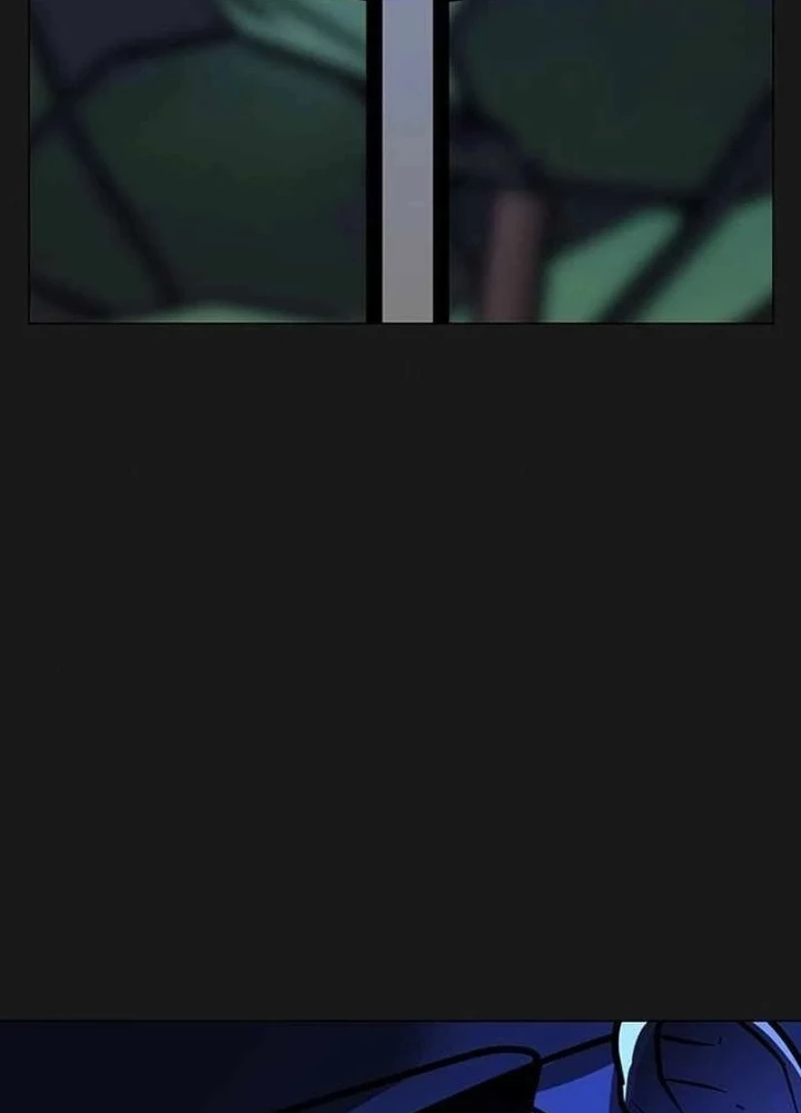 Nhiệm Vụ Đời Thật Chapter 182 - 147