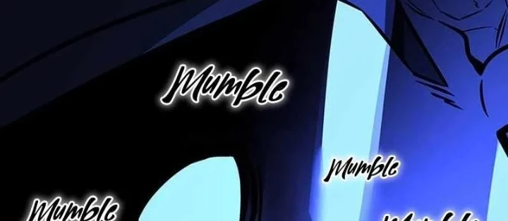 Nhiệm Vụ Đời Thật Chapter 182 - 148