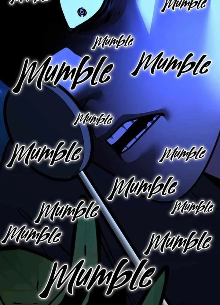 Nhiệm Vụ Đời Thật Chapter 182 - 149