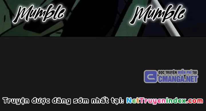 Nhiệm Vụ Đời Thật Chapter 182 - 150