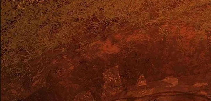 Nhiệm Vụ Đời Thật Chapter 182 - 152