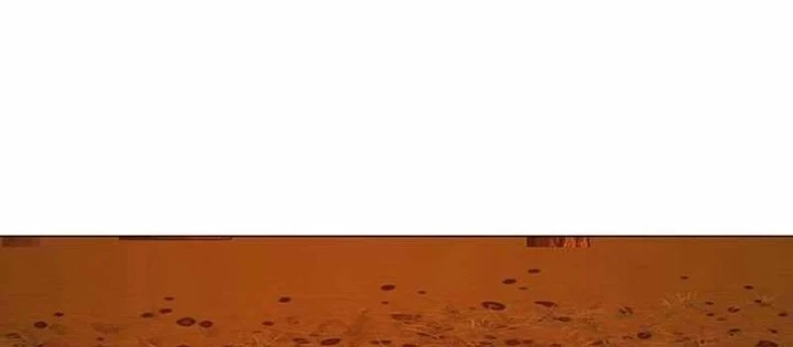 Nhiệm Vụ Đời Thật Chapter 182 - 154