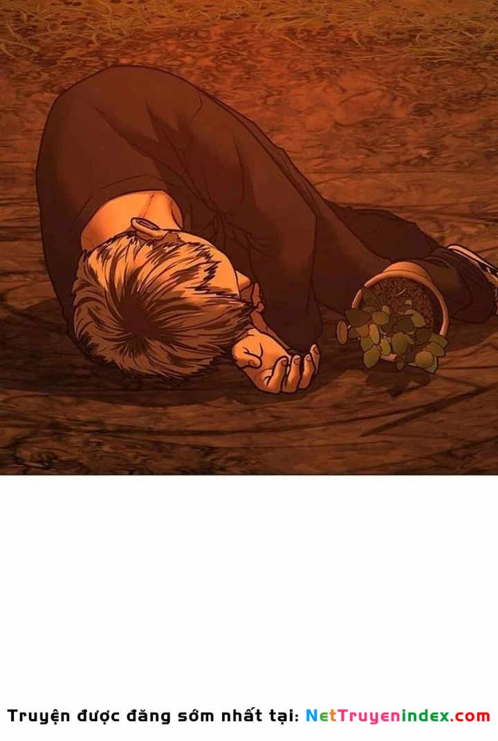 Nhiệm Vụ Đời Thật Chapter 182 - 155