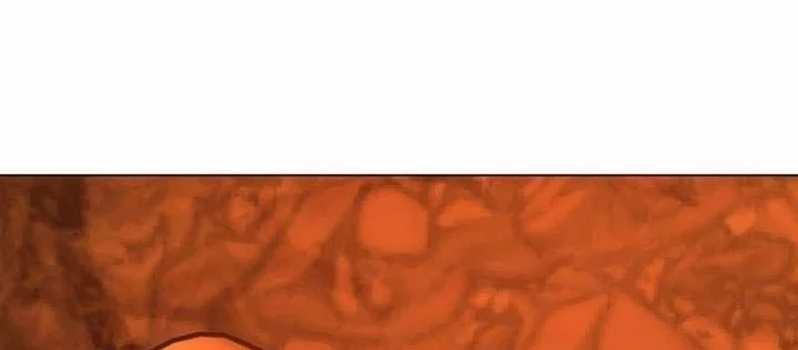 Nhiệm Vụ Đời Thật Chapter 182 - 156